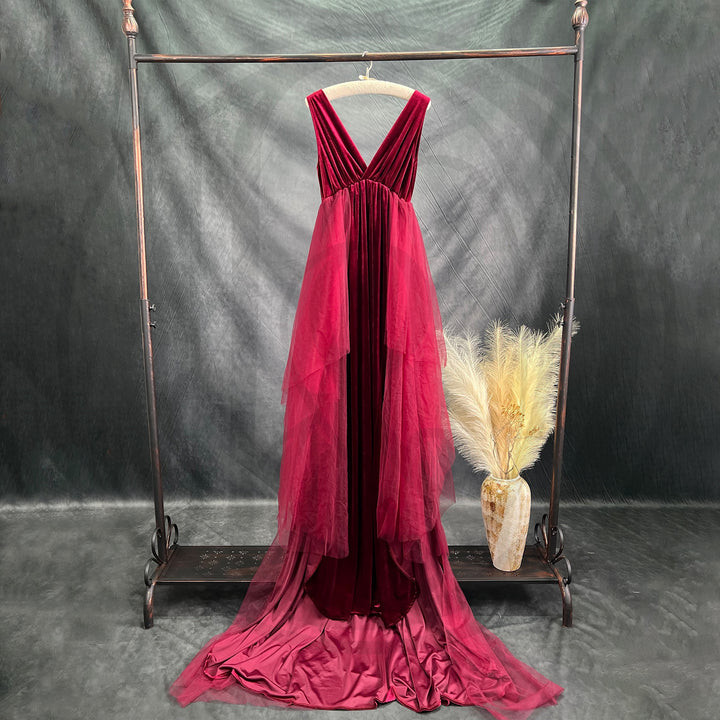Prudence Gown