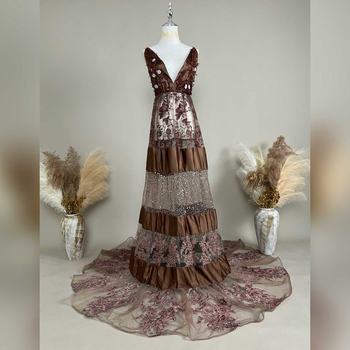 Limited Edition—not be restocked-RTS ! SM242