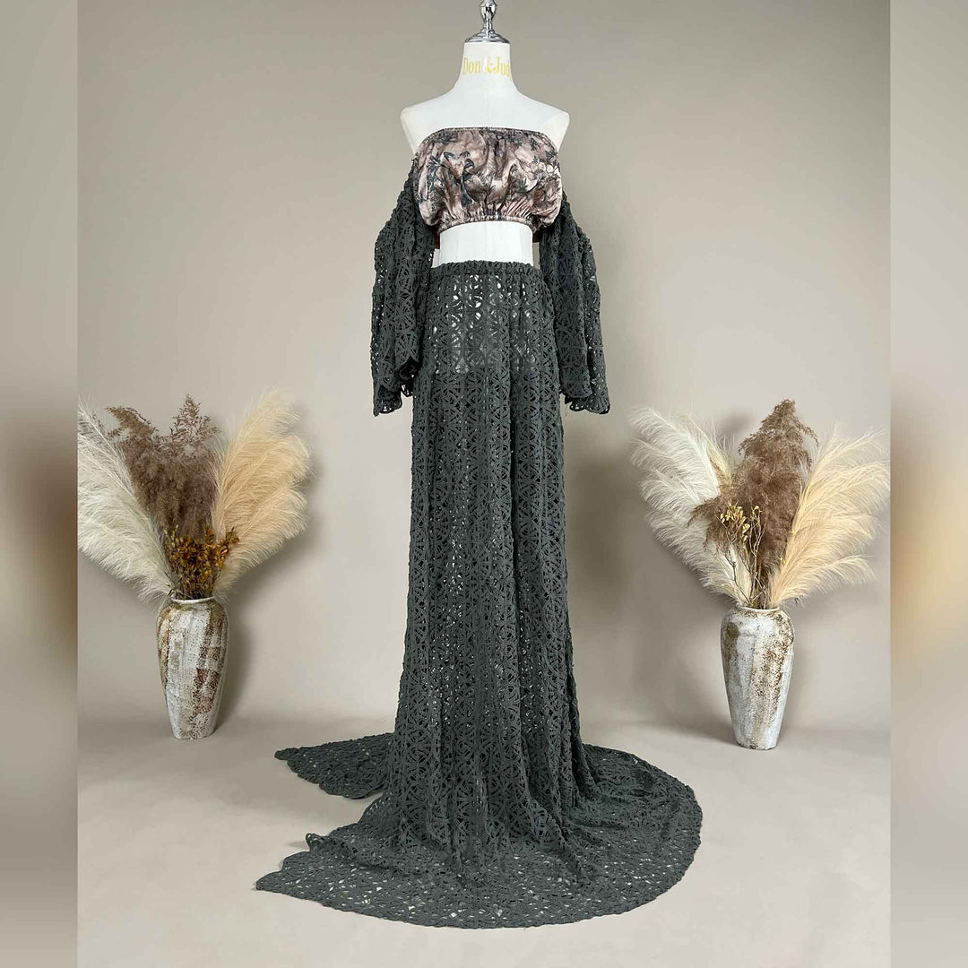 Limited Edition—not be restocked-RTS ! SM161