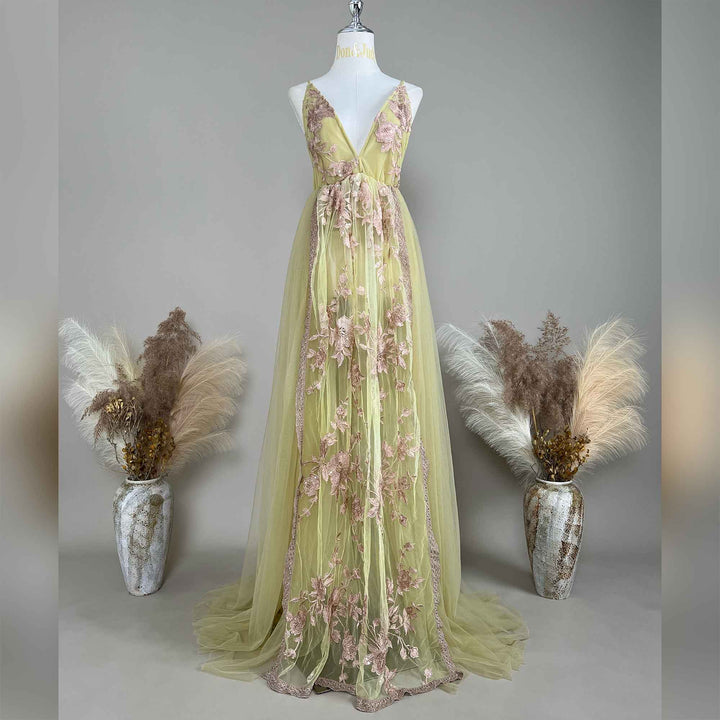 Limited Edition—not be restocked-RTS ! SM228