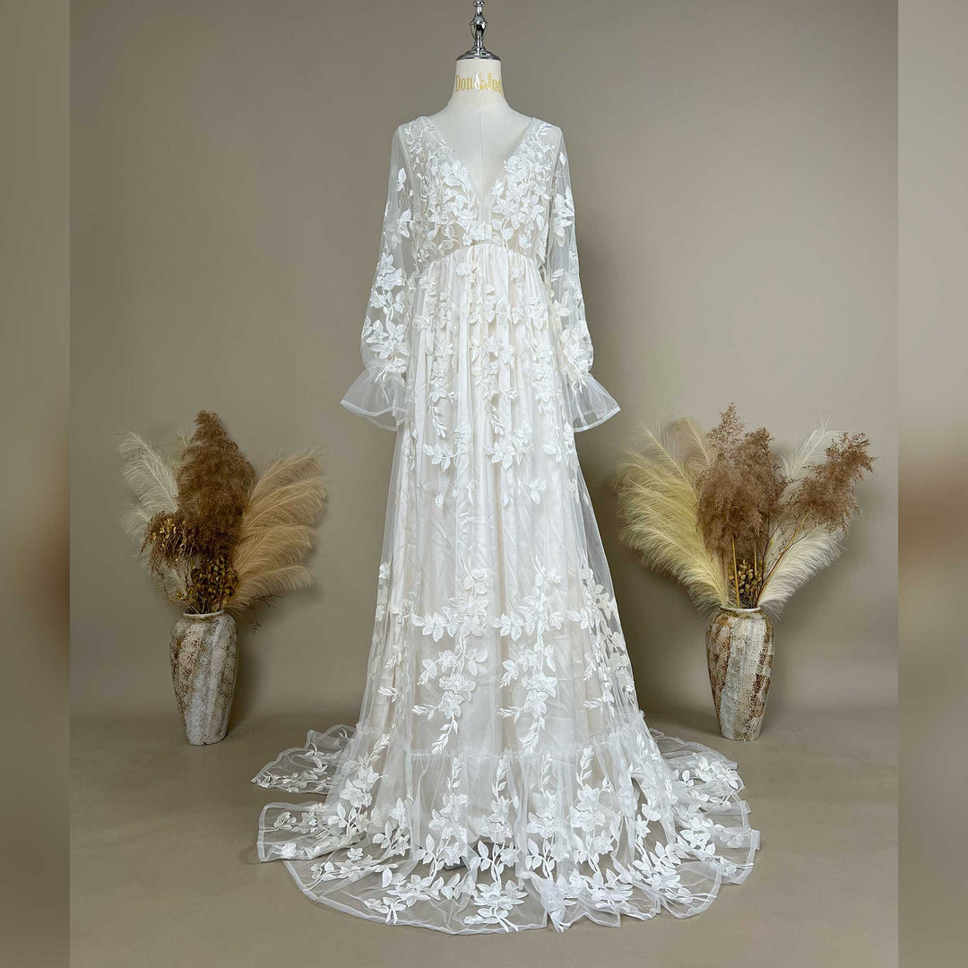 Limited Edition—not be restocked-RTS ! SM316