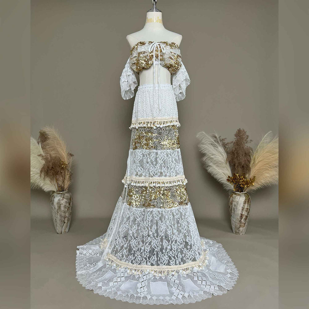 Limited Edition—not be restocked-RTS ! SM108