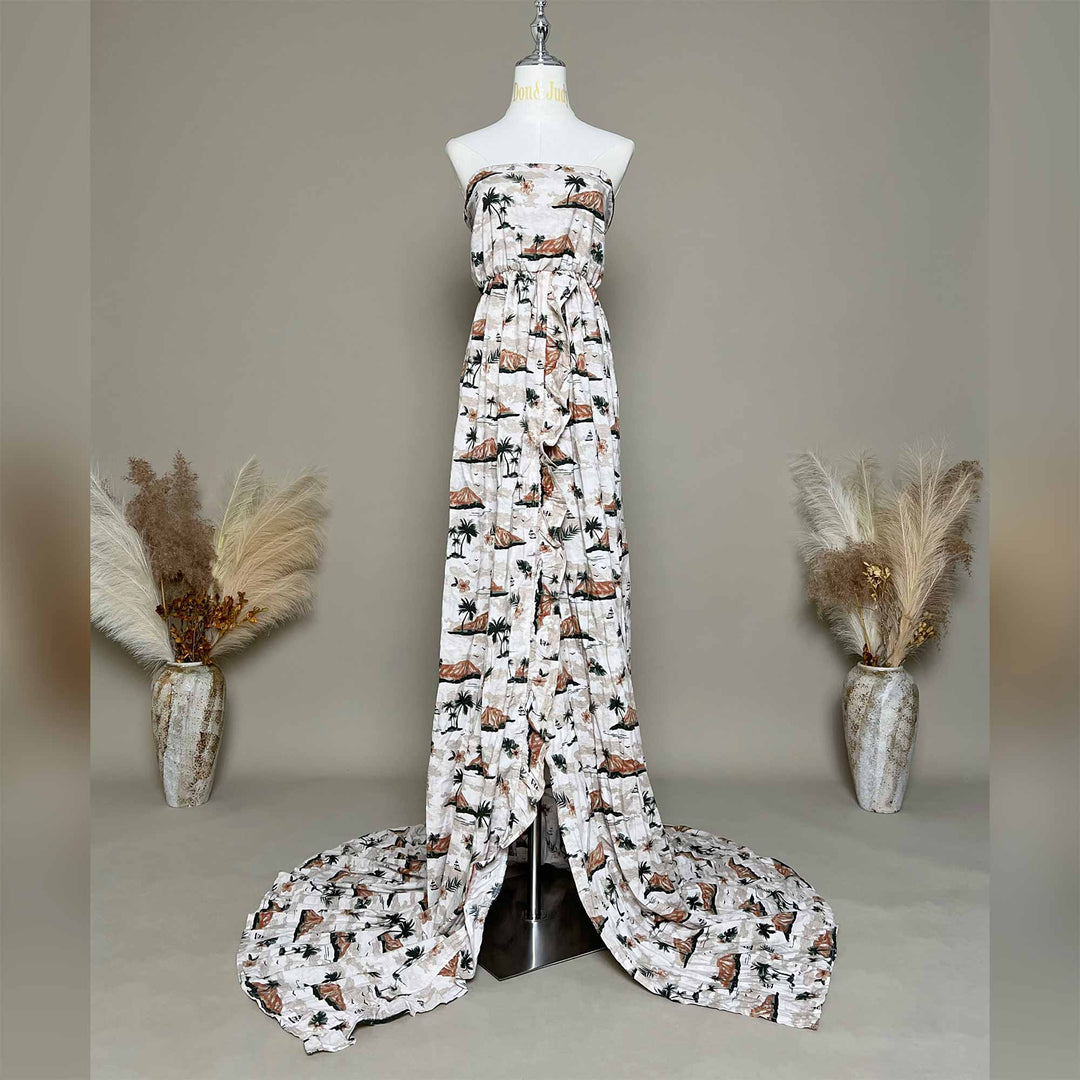 Limited Edition—not be restocked-RTS ! SM053