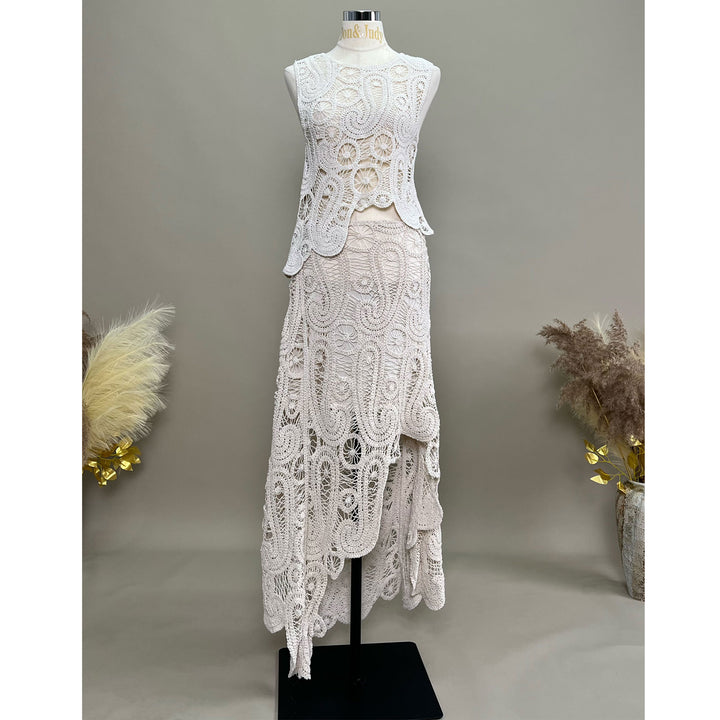 Limited Edition—not be restocked-RTS !