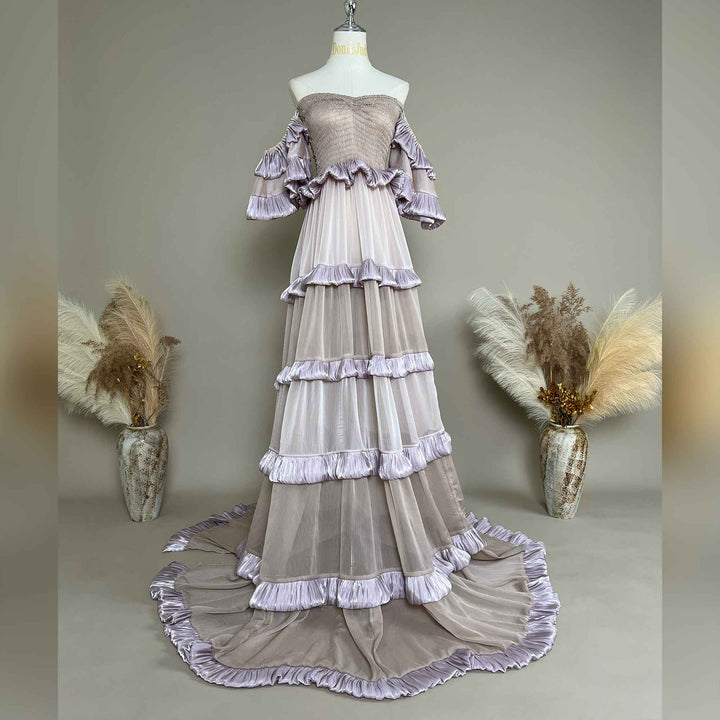 Limited Edition—not be restocked-RTS ! SM137