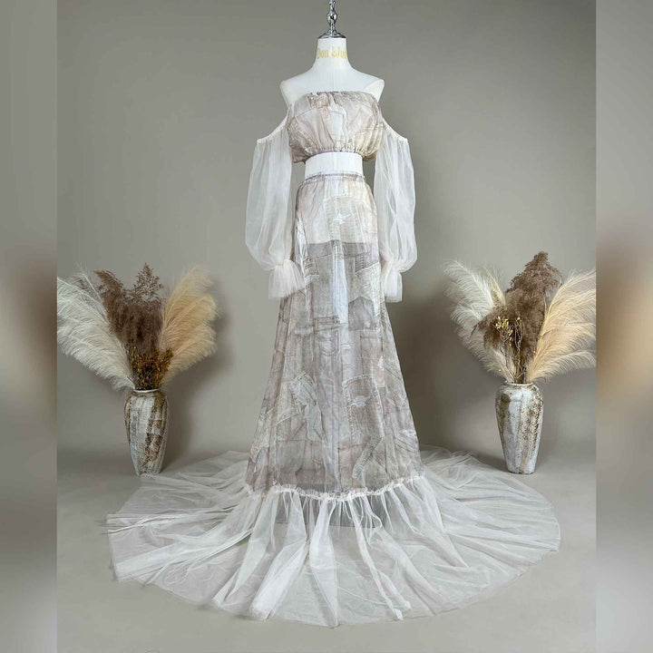 Limited Edition—not be restocked-RTS ! SM164