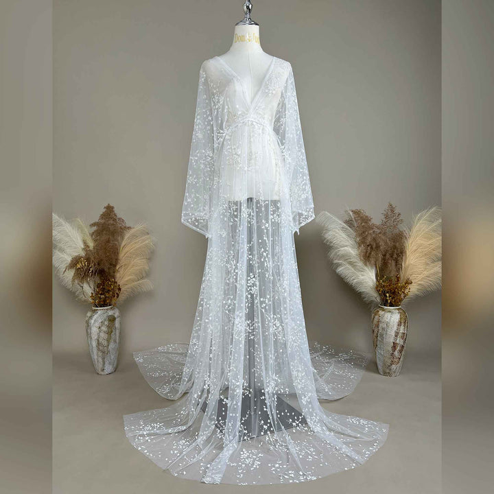 Limited Edition—not be restocked-RTS ! SM234