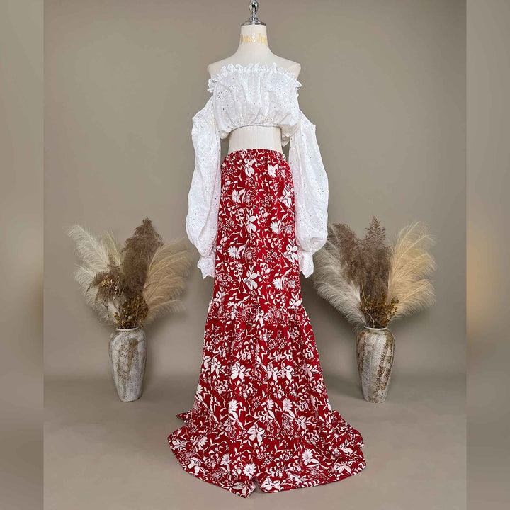 Limited Edition—not be restocked-RTS ! SM225