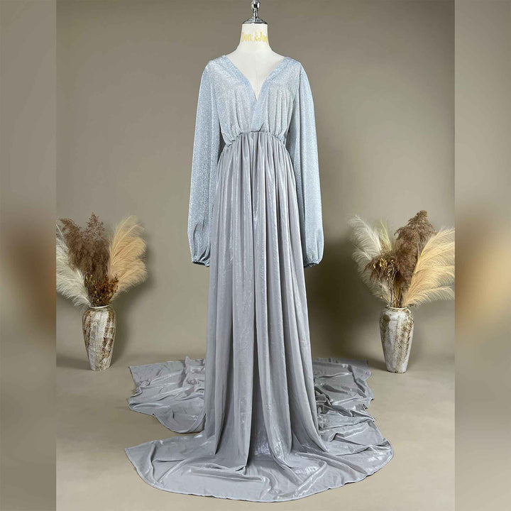 Limited Edition—not be restocked-RTS ! SM181