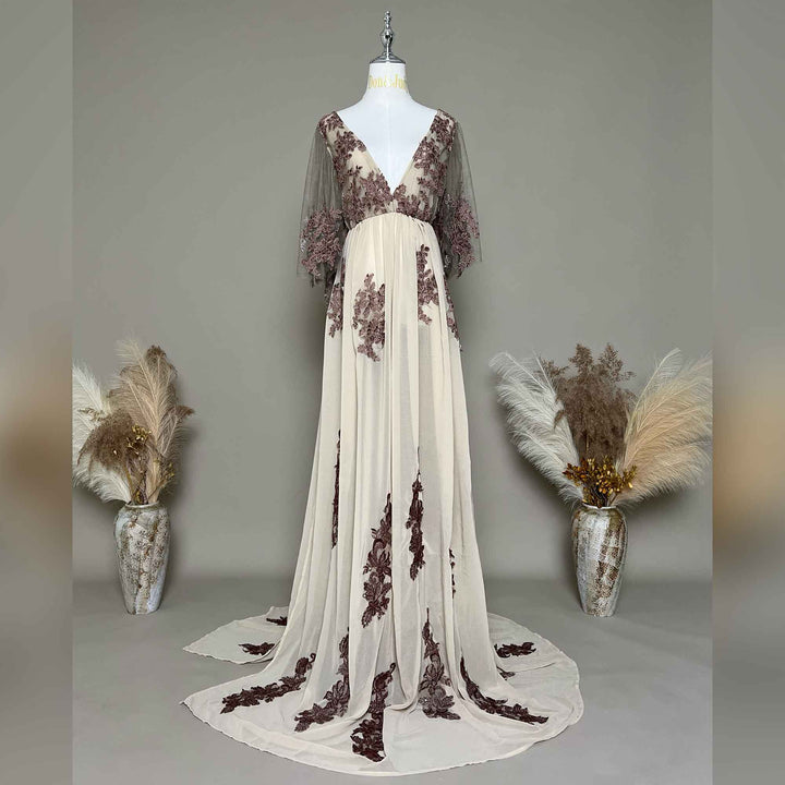 Limited Edition—not be restocked-RTS ! SM118