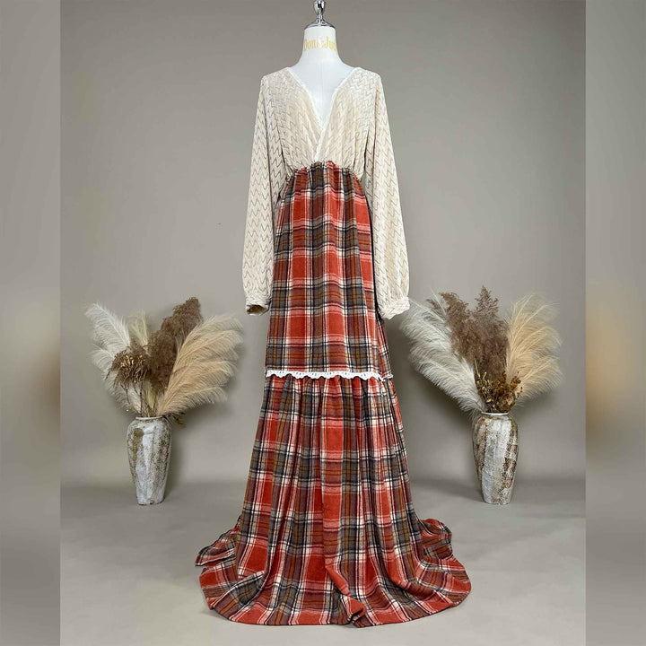 Limited Edition—not be restocked-RTS ! SM210 Set