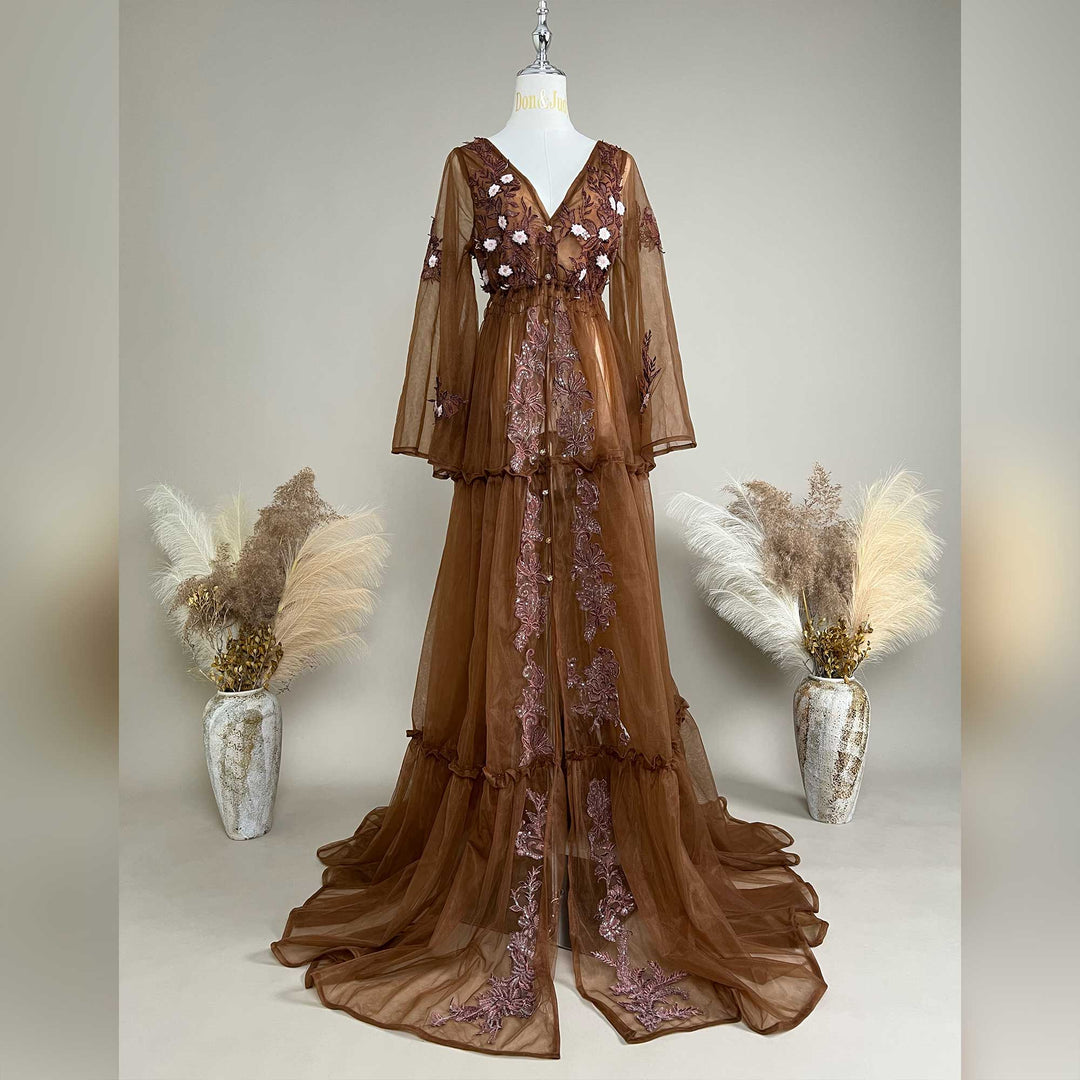 Limited Edition—not be restocked-RTS ! SM262