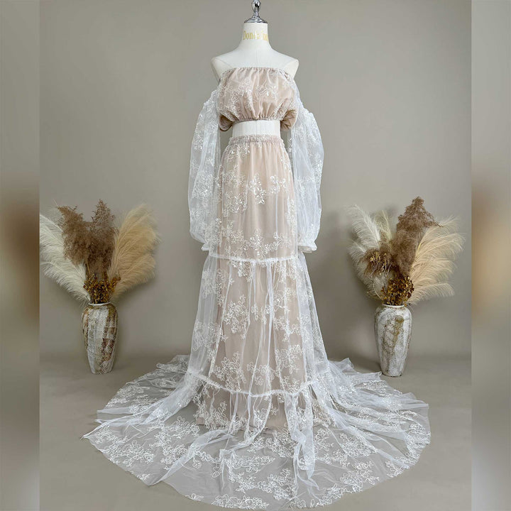 Limited Edition—not be restocked-RTS ! SM249