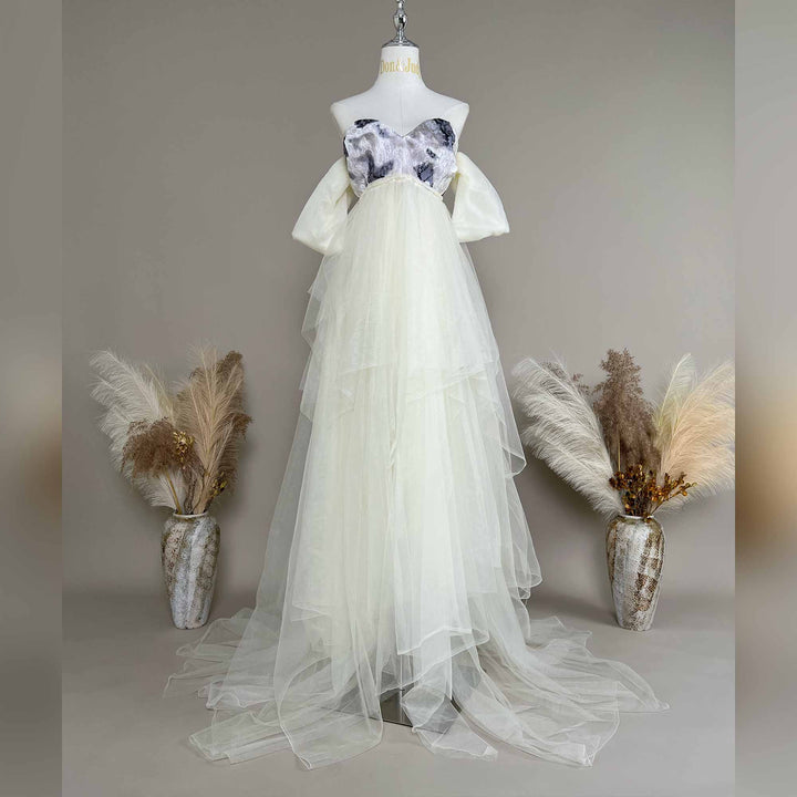 Limited Edition—not be restocked-RTS ! SM082