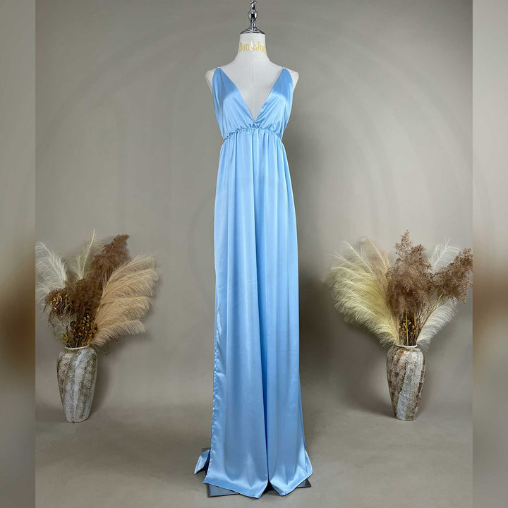 Mariam Gown