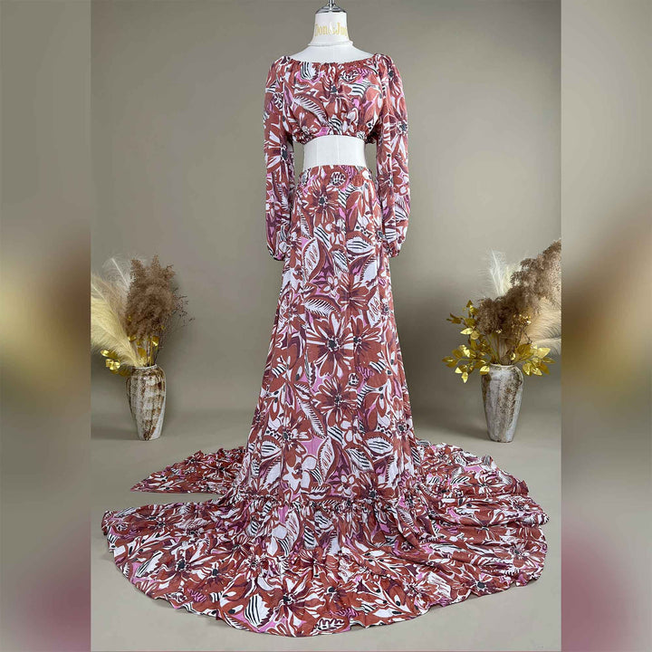 Limited Edition—not be restocked-RTS ! SM015