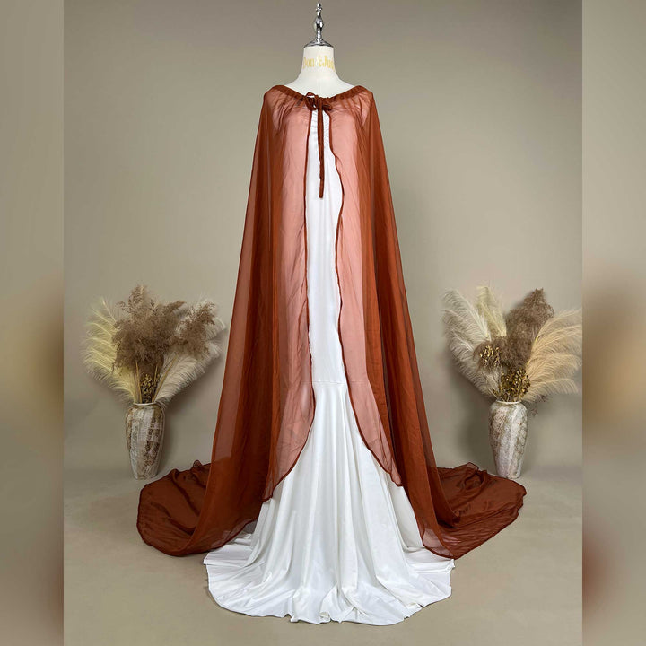 Astraea Gown