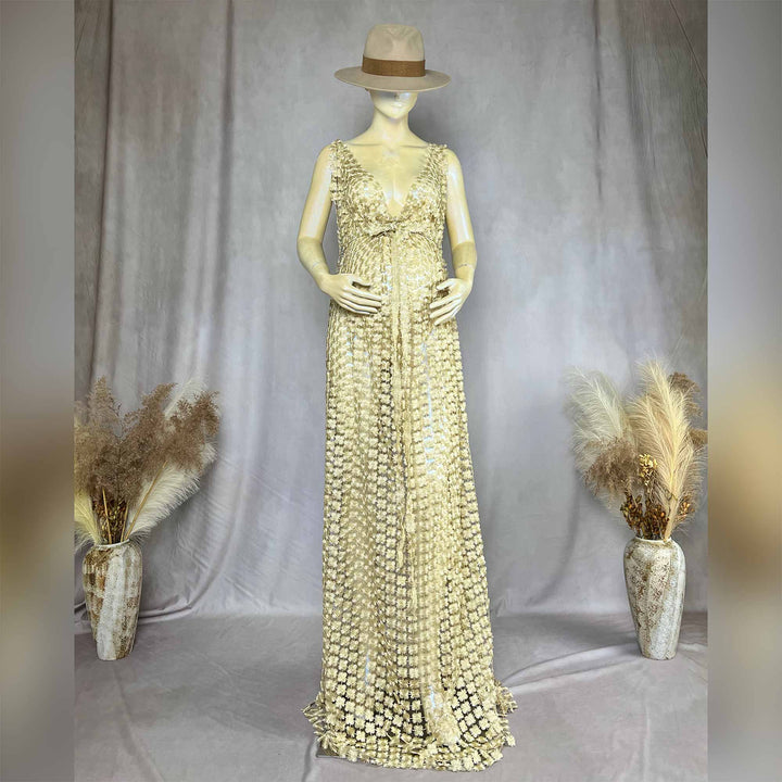 Limited Edition—not be restocked-RTS ! SM035