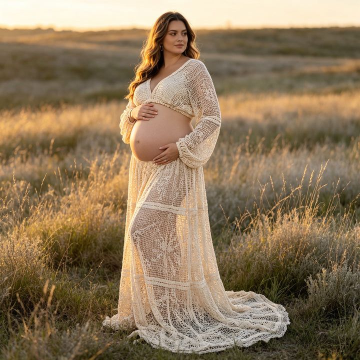 Francesca Gown