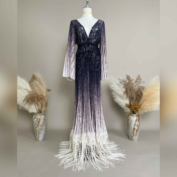 Limited Edition—not be restocked-RTS ! SM101