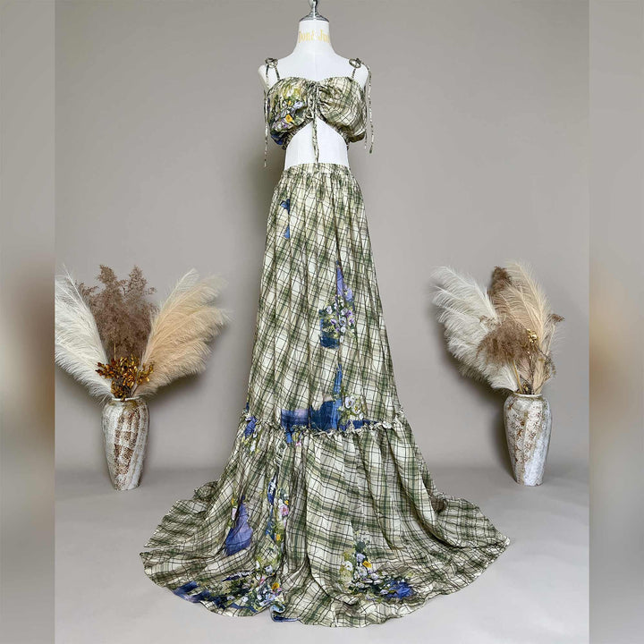 Limited Edition—not be restocked-RTS ! SM088