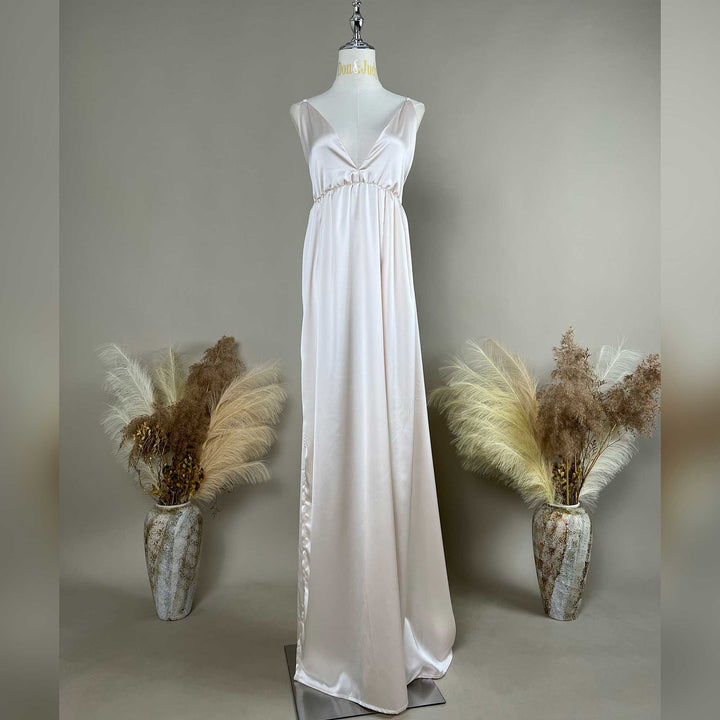 Mariam Gown