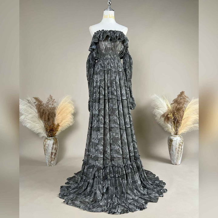 Limited Edition—not be restocked-RTS ! SM167