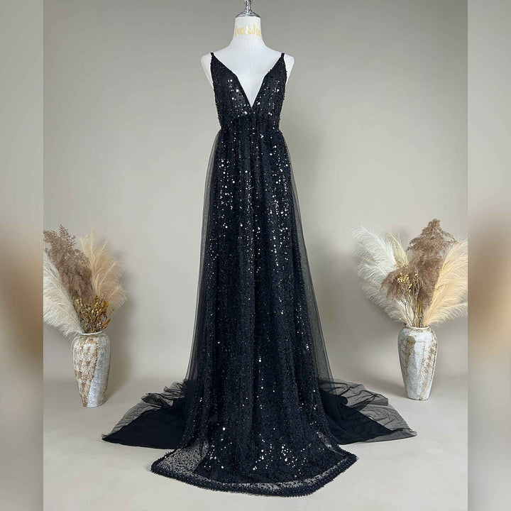 Maren Gown