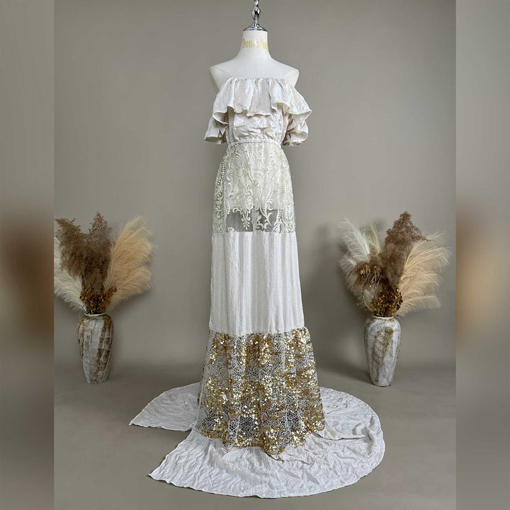 Limited Edition—not be restocked-RTS ! SM243