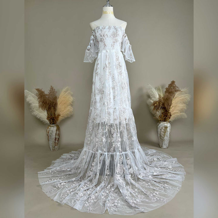 Limited Edition—not be restocked-RTS ! SM246