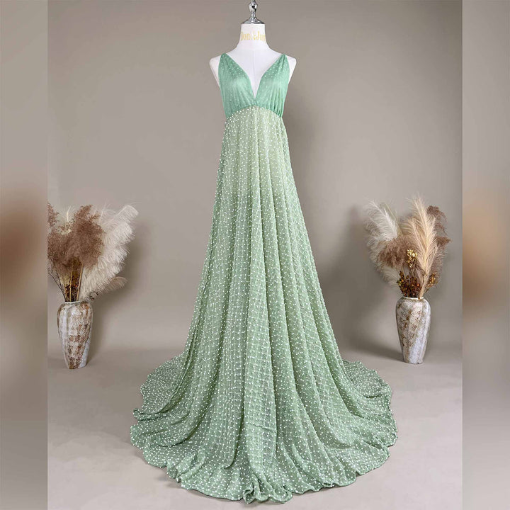 Limited Edition—not be restocked-RTS ! SM033