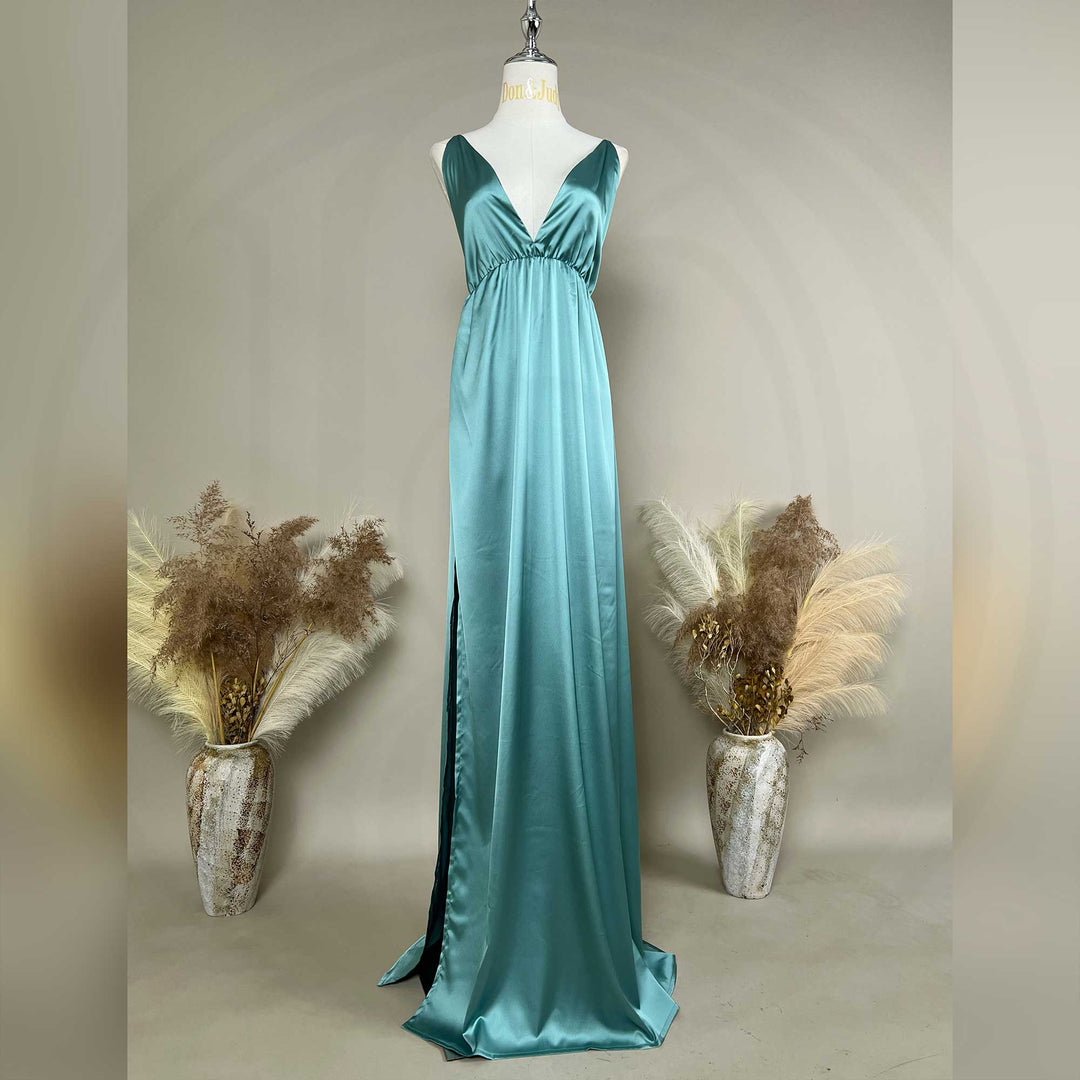 Mariam Gown