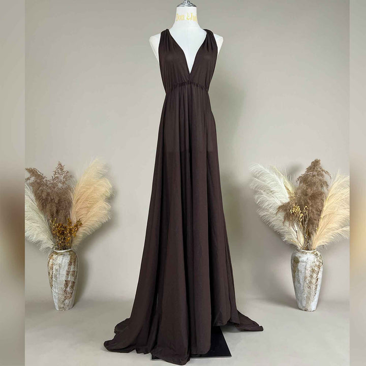 Limited Edition—not be restocked-RTS ! SM162