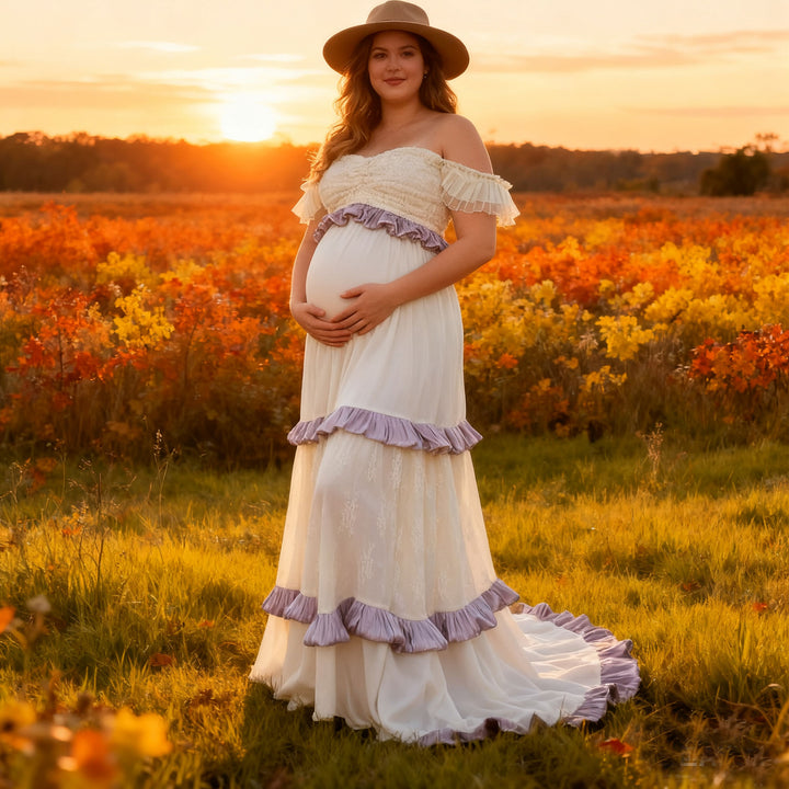 Limited Edition—not be restocked-RTS ! SM226