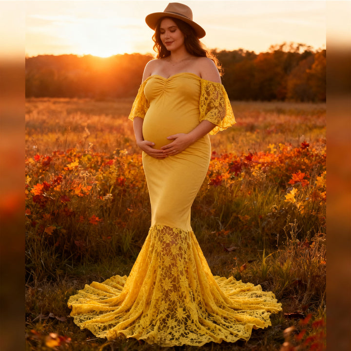 Limited Edition—not be restocked-RTS ! SM227