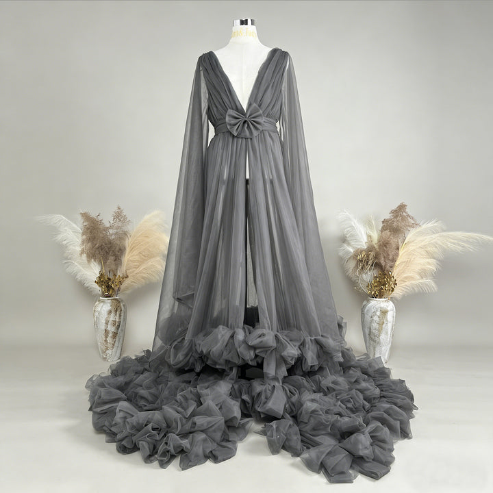 Libby Gown
