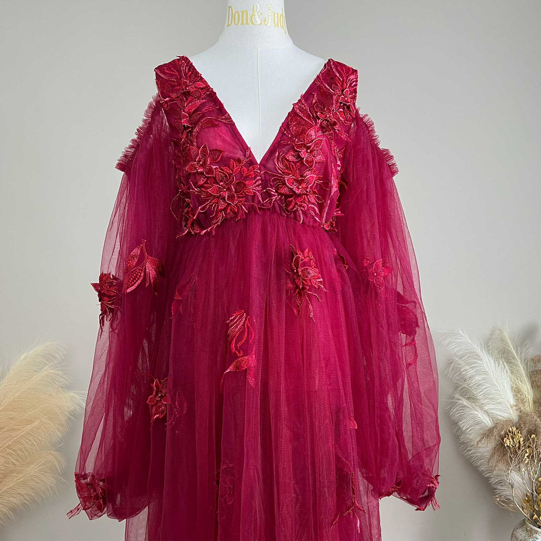 Limited Edition—not be restocked-RTS ! SM117