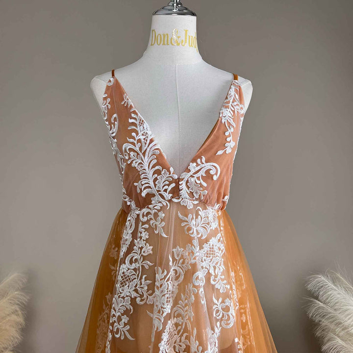 Limited Edition—not be restocked-RTS ! SM158