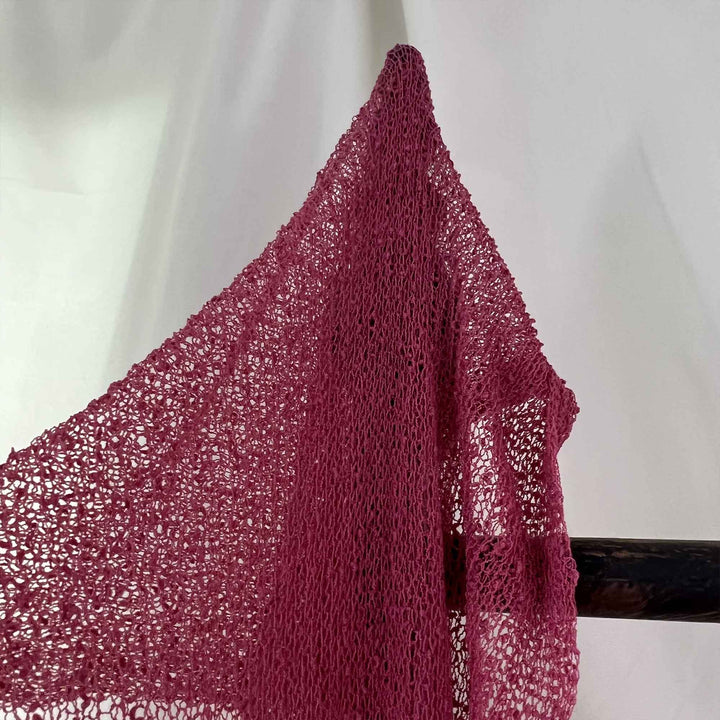 Stretchy Newborn Wraps