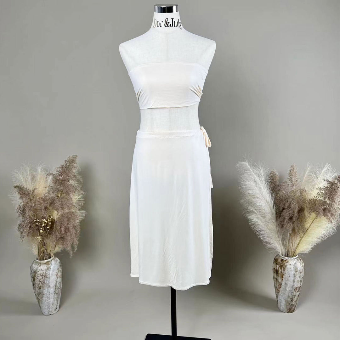 Sally Removable Lining