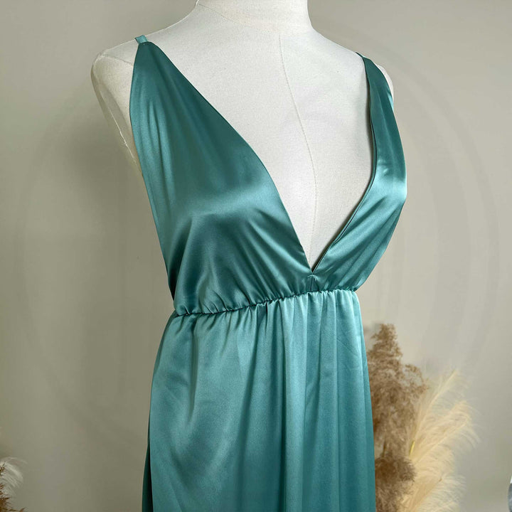 Mariam Gown