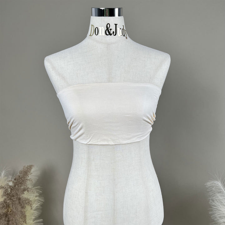 Sally Removable Lining