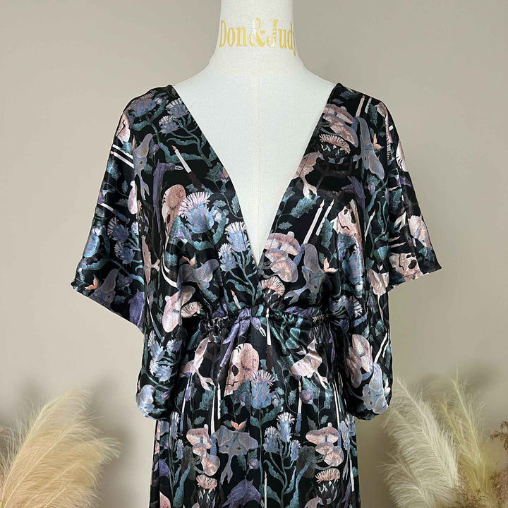 Limited Edition—not be restocked-RTS ! SM209