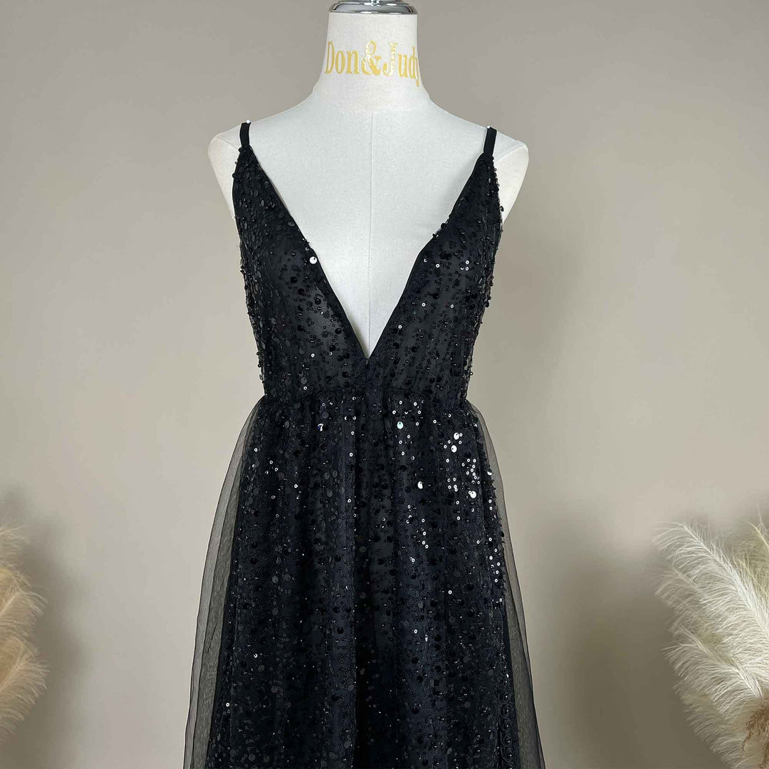 Maren Gown
