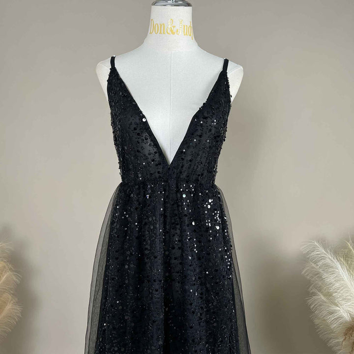 Maren Gown