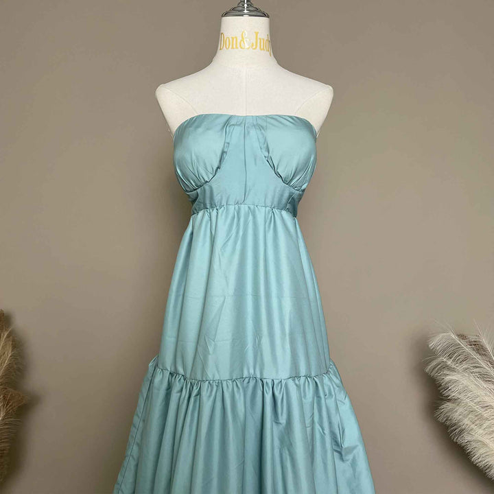 Limited Edition—not be restocked-RTS ! SM094