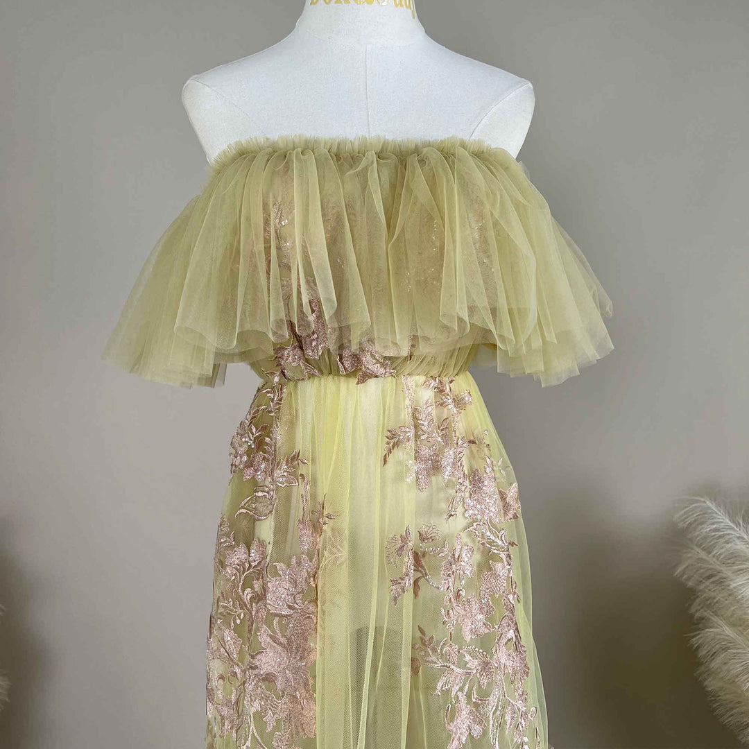 Limited Edition—not be restocked-RTS ! SM195