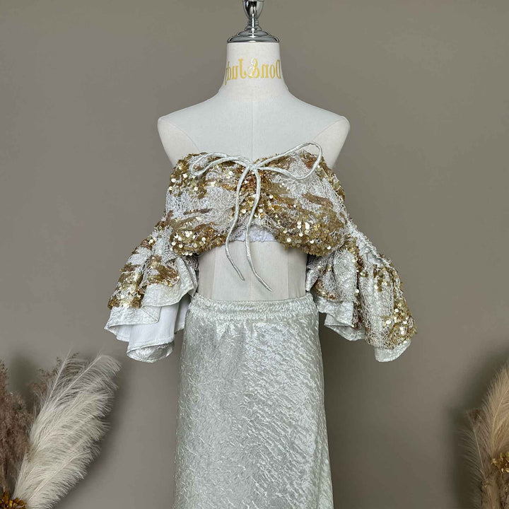 Limited Edition—not be restocked-RTS ! SM107