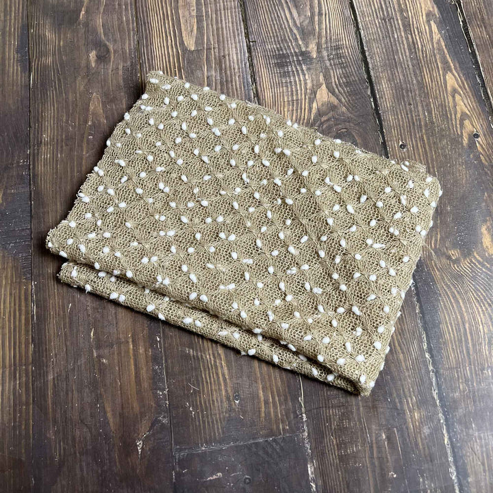 Fabric Wrap - Don&Judy Newborn&Maternity photography props