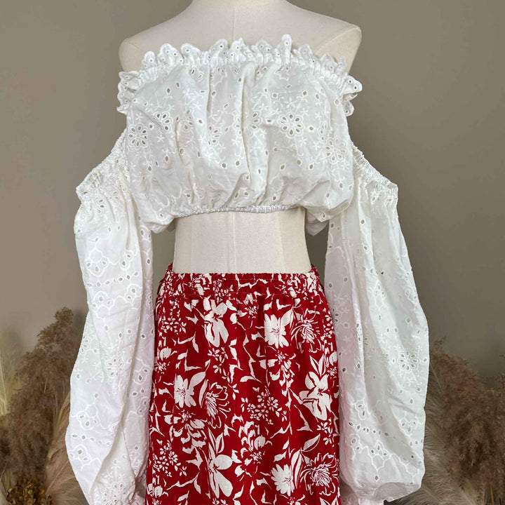 Limited Edition—not be restocked-RTS ! SM225